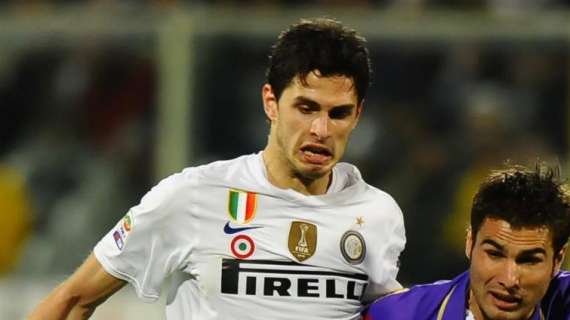 Sky: "Ranocchia grande colpo, ma c'è di più"