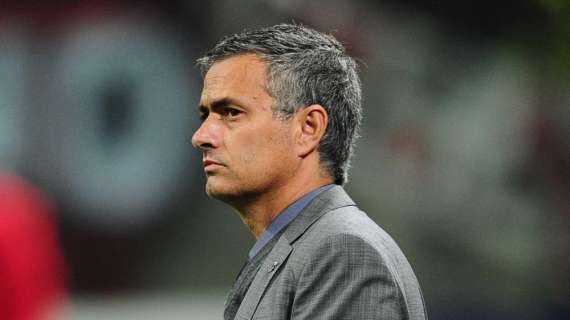 Mourinho attacca Vilanova? Ecco qual è il motivo