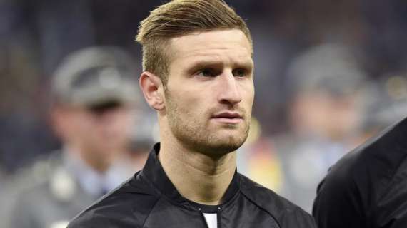 TMW - Inter, nuovo incontro per Mustafi e Sissoko: le parti restano ancora molto lontane