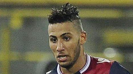 GdS - Taider, insidia United. Intanto lui chiede...