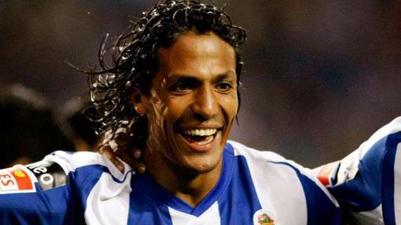 Ds Zenit: "Inter-Bruno Alves? Ecco la verità"