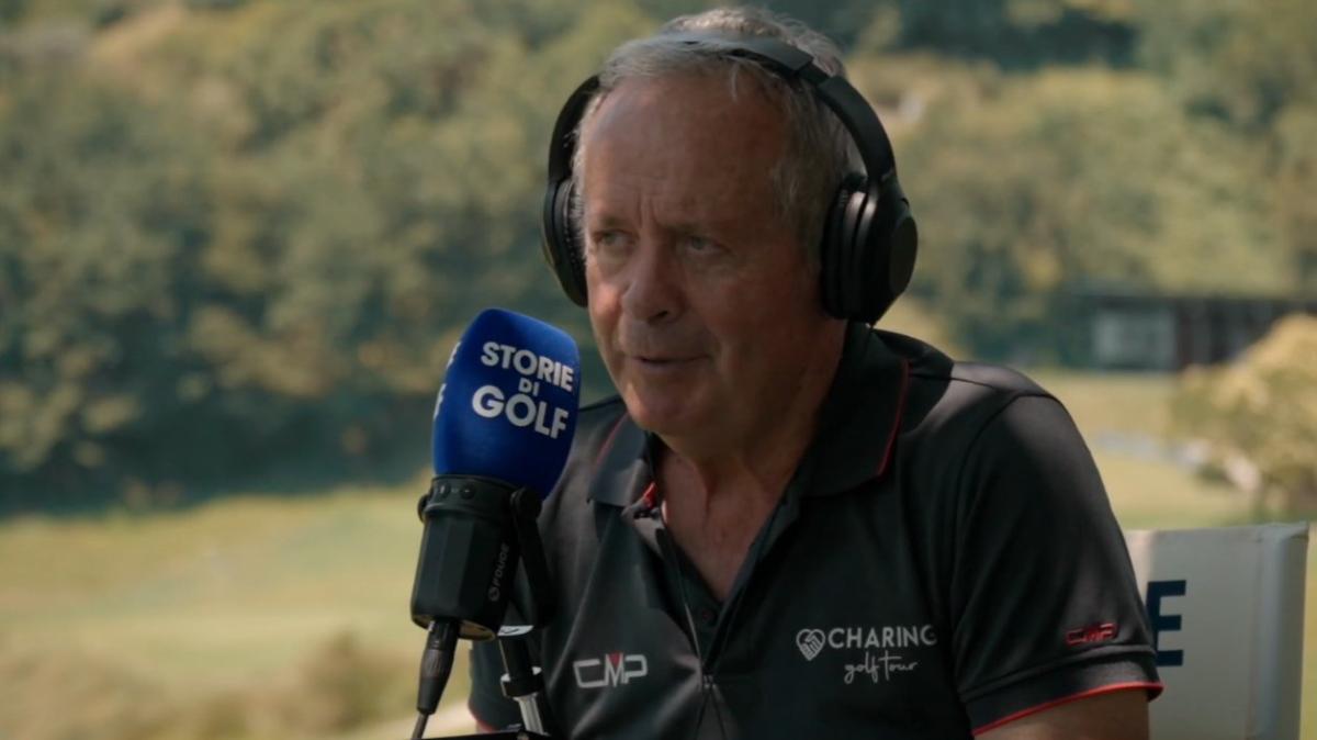 Dossena: "Milan con entusiasmo, ma l'Inter non sciuperà il vantaggio. E se Mkhitaryan avesse segnato..."