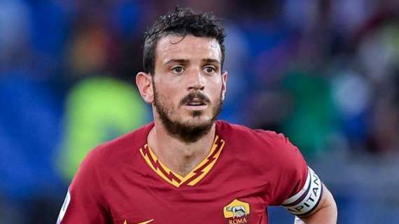 TS - Centrocampo, obiettivi De Paul e Florenzi. In attacco in cime c'è Giroud