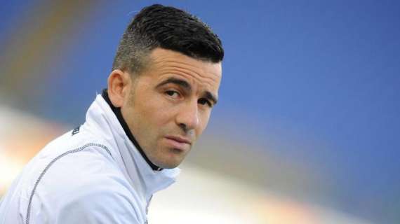 Di Natale: "Grazie Inter. Non avremmo giocato"