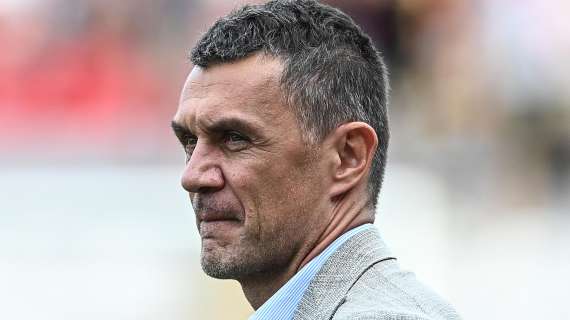 Maldini denuncia: "Censurata una mia intervista a Radio TV Serie A, incaricato un avvocato"