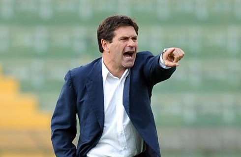 Orsi: "Inter-Juventus, ad Allegri il pareggio non serve"