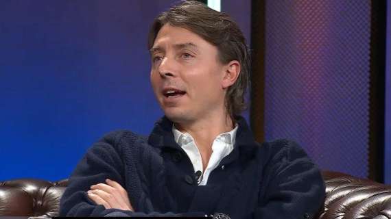 Montolivo: "Inter più forte con Taremi e Zielinski. Inzaghi via come Spalletti? Lui può continuare a vincere"