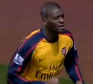 Vieira-Diaby: passaggio di consegne?