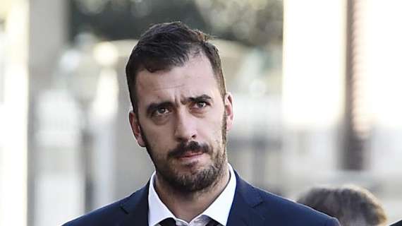 Viviano: "Alla Fiorentina mancano i punti persi con Inter e Milan. Gollini per Cragno? Non so se vogliono giocare"