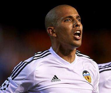 Feghouli, ci pensa la Roma? Pronto un contratto da... 