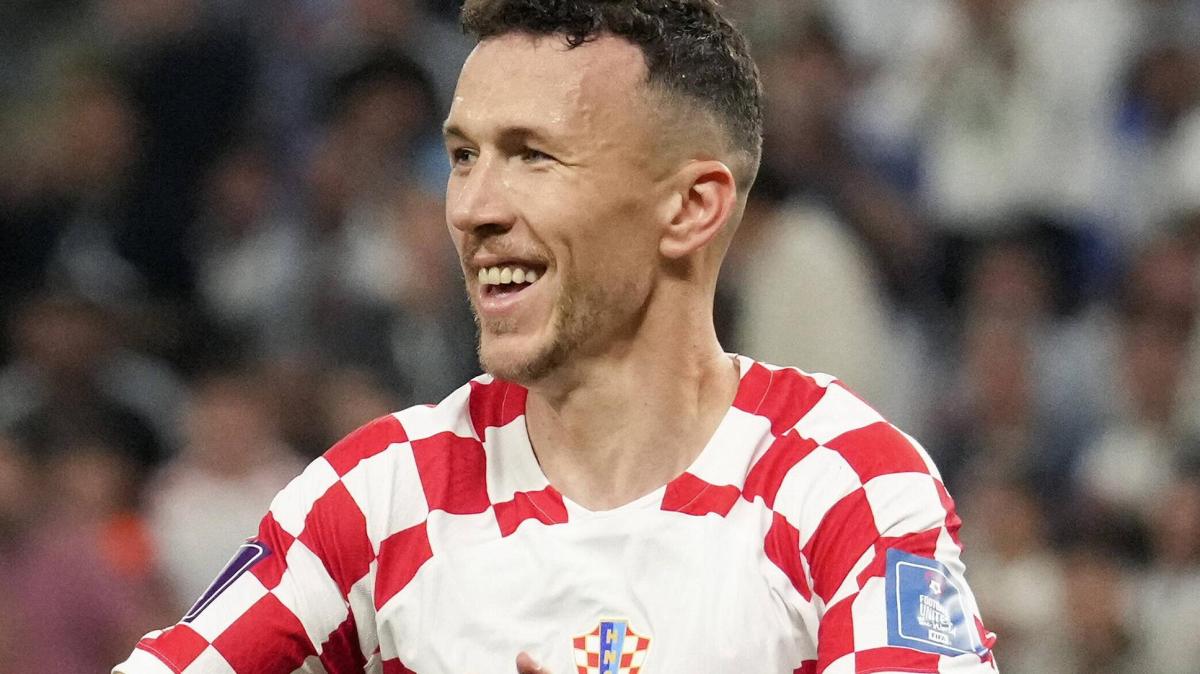 GdS - Perisic vuole l'Inter e "accoglie" Jakirovic. In chiusura Mlacic, retroscena Baturina