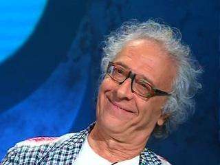 Mughini: "La Lazio marcisca in B". Ecco il video!