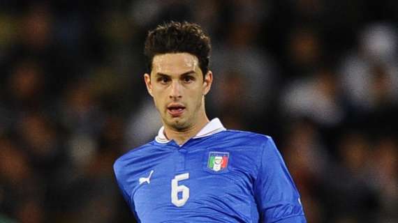 TS - Prandelli al Bentegodi anche per Ranocchia