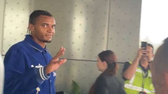 CdS - Colpo Akanji e l'incastro con Pavard: ecco perché l'Inter ha voluto lo svizzero. Il no al Milan e lo stipendio... 