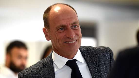 Marchegiani: "Conte ha capito il limite della sua Inter: manca il grimaldello. Non a caso il gol di Hakimi arriva in contropiede"