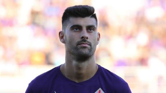 FcIN - Benassi, ritorno all'Inter complicato. Fiorentina poco propensa e due clausole col Torino frenano