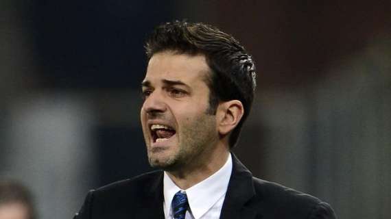 Tuttosport - Palacio è out, Stramaccioni ha più idee