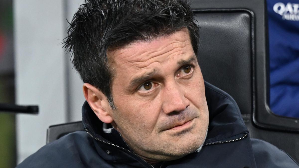 TS - Dall'Inter di Inzaghi a quella di Chivu: quattro giocatori hanno cambiato status. E altri due...