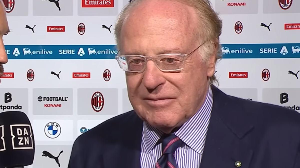 Scaroni: "Nuovo San Siro, ricadute in Lombardia per 3 miliardi. Ecco cosa nascerà nell'area del Meazza"