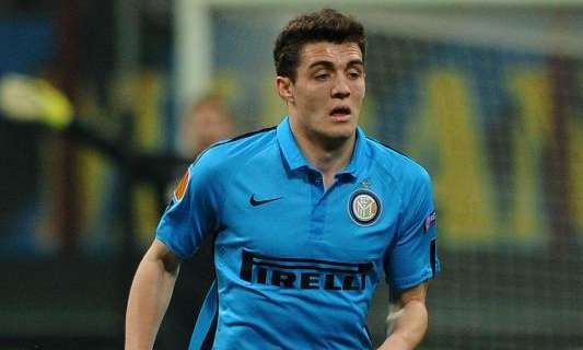 GdS - Kovacic? Con l'offertona può dire addio