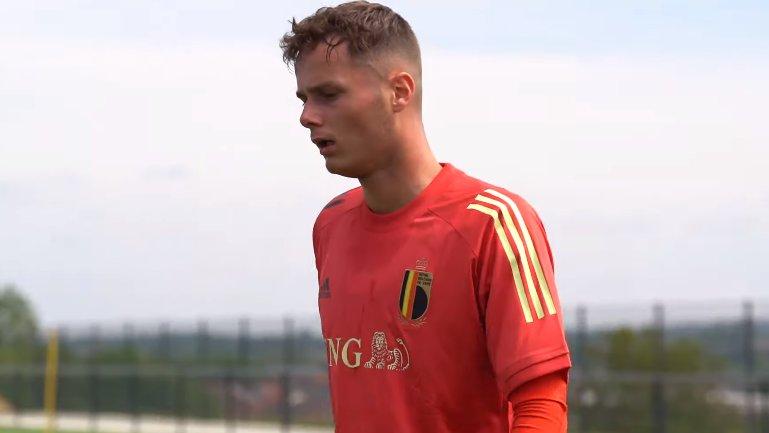 UFFICIALE- Troppi infortuni, Vanheusden si ritira a 26 anni: "Decisione difficile, ma devo rispettare la mia salute"