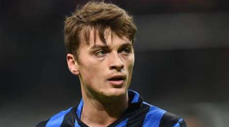 Goal.com - L'Inter non riscatterà Ljajic: i motivi