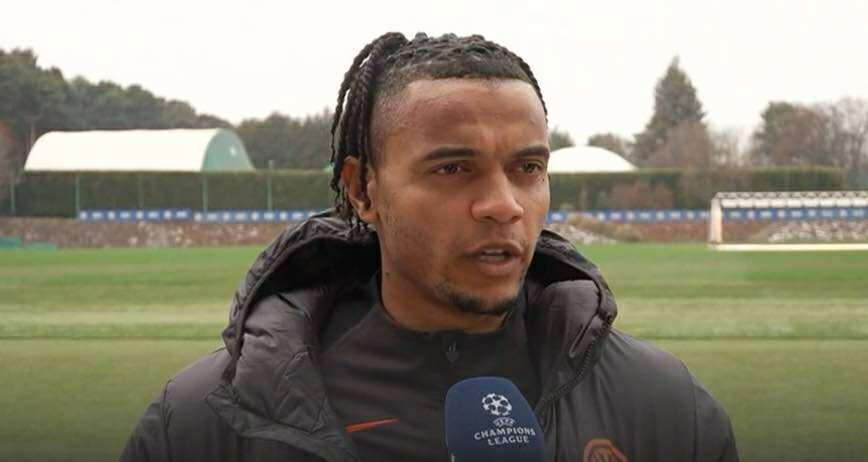 Akanji a Sky: "Arsenal forte sui piazzati, ma non solo. Abbiamo bisogno di punti, faremo di tutto per ottenerli"