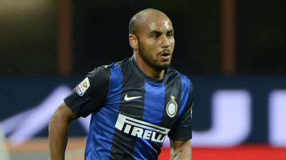 Jonathan: "All'Inter perché ho doti. Juve? Noi in casa! Con Mazzarri..."