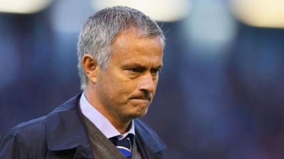 Mou torna a sorridere: battuto il Norwich, decide Costa