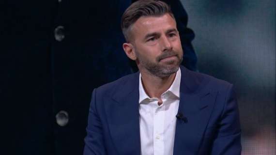 Barzagli: "C'è una grande differenza rispetto ai miei tempi. In questa Serie A..."
