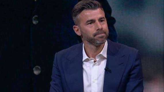 Barzagli: "Il primo posto della Juve è meritato. L'Inter è molto forte, il Napoli sembra aver ritrovato fiducia"