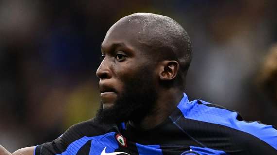 SM - Inter irritata da Lukaku, nella notte contatti con Ausilio. Sommer, chiusura a giorni?