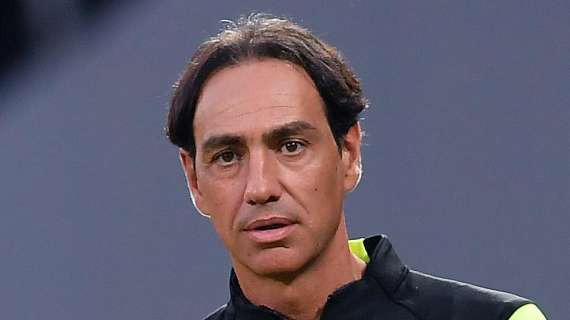 Nesta: "Non pensavo che Inzaghi sarebbe diventato un grande allenatore. La differenza con i miei euroderby..."