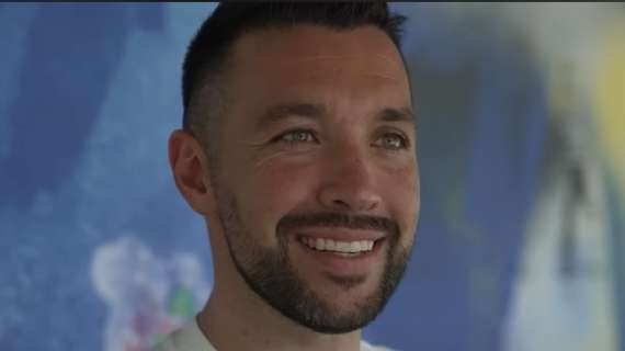 Farioli ha le idee chiare: "Voglio un Porto come quello che mise alle corde l'Inter"
