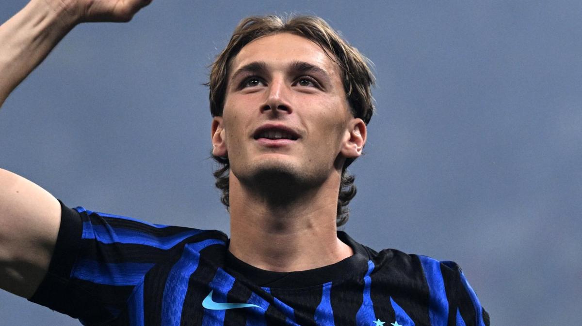 Esposito e Palestra tra gli Absolute Beginners della Serie A