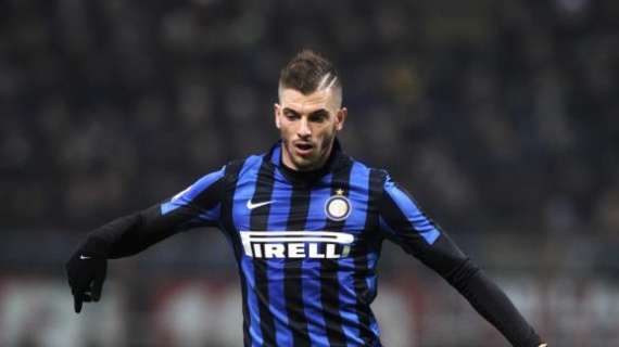 Rumors UK - Pardew vuole Santon al Crystal Palace