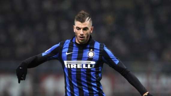 GdS - Santon, arrivano conferme: a breve le visite