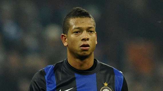 De Grandis: "L'Inter difende bene. Guarin è un top"