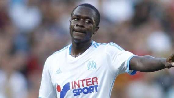 Dalla Francia - Imbula, pressing di Valencia ed Arsenal