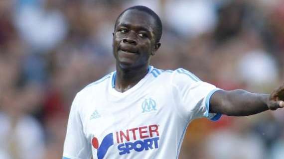 Dalla Francia - Imbula, si fa sotto il Southampton