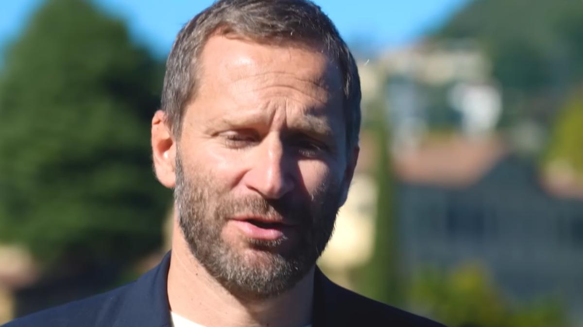 Como, il DS Ludi: "Ieri è stata una grandissima partita, abbiamo sognato. Complimenti a Fabregas"