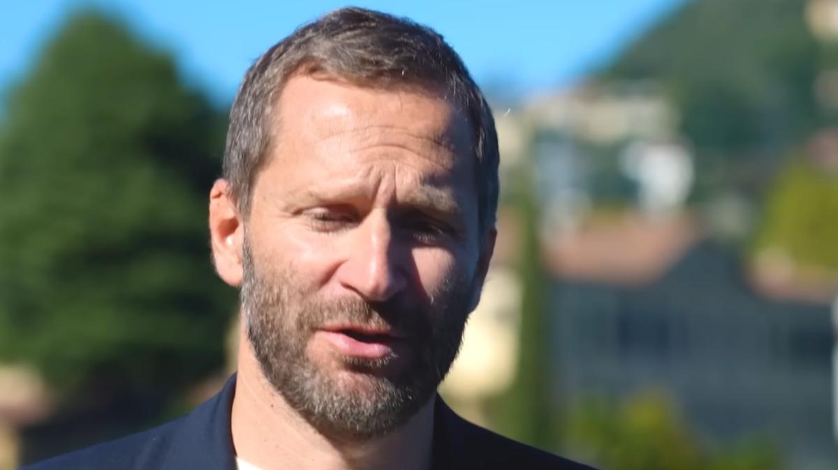 Como, Ludi: "La partita di domani con l'Inter bella pagina di storia"