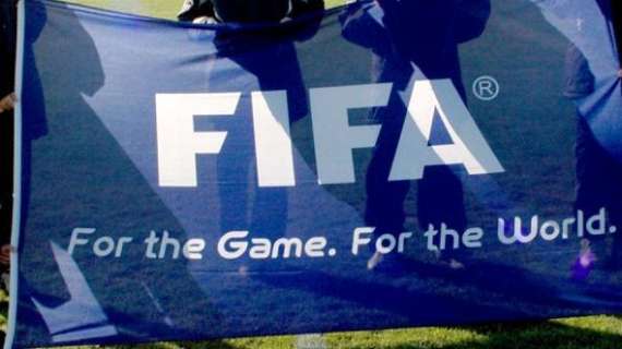 Trasferimenti, si cambia: introdotta dalla Fifa una limitazione ai prestiti