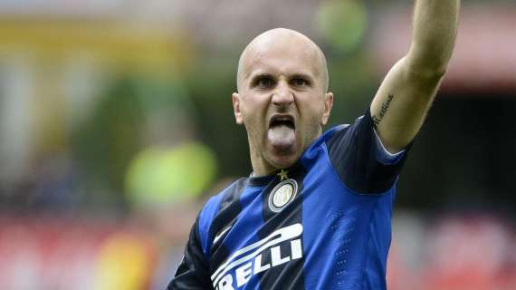 Ag. Rocchi: "Ora vuole la Serie A. Dopo l'Inter..."