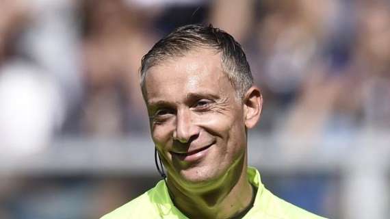 Valeri fa 25 con l'Inter: nove le vittorie nerazzurre