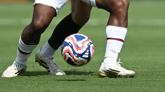 Moviola GdS - Freytas su Darmian: fuori area, niente rigore. Ok annullare il gol del 2-0