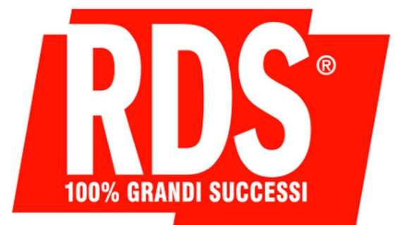 MF - Rds in pole per il progetto di Radio Serie A: in corsa altre due realtà