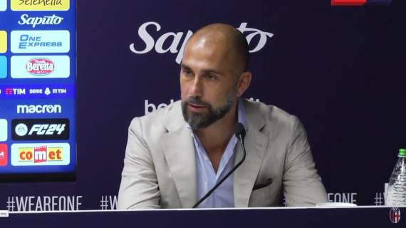 Di Vaio: "Discorsi per Fabbian ripresi dopo la trattativa con l'Udinese". Poi rivela le cifre per la recompra Inter