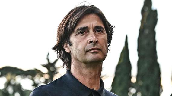 Primavera, Bigica sulla semifinale scudetto Inter-Sassuolo: "Cercheremo di creare qualche problemino ai nerazzurri"