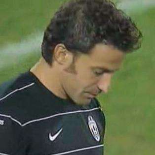 Del Piero: "Le squadre brave tatticamente"